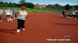 Jun 08, 2021 · eugene, oreg. The Lady Who Forgot The High Jump Part Of The High Jump Epic Fails Funny Funny Picture Quotes Funny Pictures