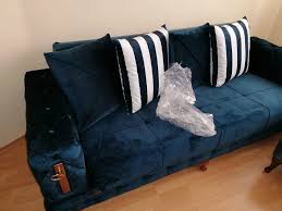 Esenyurt 2 Ikinci El Mobilya Alanlar Istanbul Ikinci El Esya Alanlar 0537 672 42 76