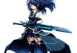 We did not find results for: Cool Anime Girls With Swords Novocom Top