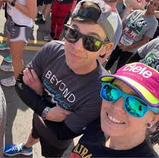 Lets welcome our new members...Angela Troyer, Trevor Loe, Dave Pawlak, Russ  Strycharz, Brianna Plott, Steve Gundlach, Dave Greathouse, Jason Brown, and  Daniel Ryan.