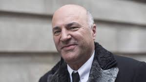 Last august, linda and kevin o'leary were boating home from a dinner party in muskoka when their cobalt bowrider collided with a pontoon boat full of stargazers, killing two people. Kevin O Leary S Wife Ny Man Charged In Fatal Boat Crash On Lake Joseph Cp24 Com