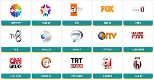 .tv izle, hızlı tv ile hd kalitede kesintisiz mobil, bilgisayar, tablet vb. Turkiye Nin Canli Tv Izleme Sitesi