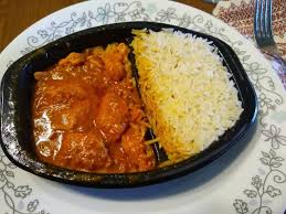 Just from trader joe's alone, we've seen chicken, paneer, and vegan varieties, all of which were thumbs up. Trader Joe S Chicken Tikka Masala Aldi Reviewer