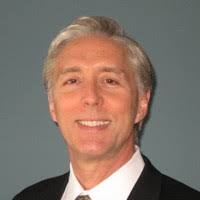 Shawn Greenwood Email & Phone Number