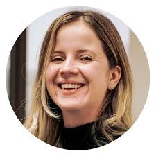 Julie Berthold's Instagram, Twitter & Facebook