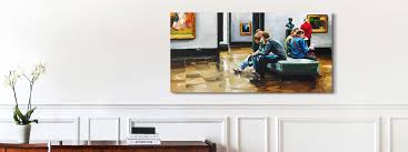 Definition realismus | realistische kunst. Realismus Bilder Lumas