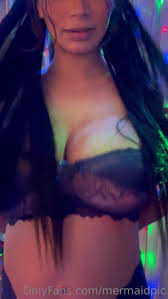 mermaid 2 - Porn Videos & Photos - EroMe
