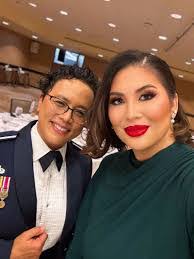 Jeremy Scoles's Instagram, Twitter & Facebook