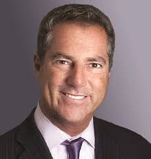 NAC KIDS CAN 2024 Gala Journal by nacgala