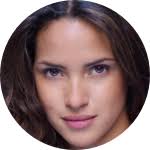 Go West, young man: in search of the A00 haplogroup among peoples of  Western Cameroon