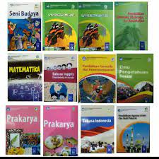 Download buku guru ppkn kelas 9 revisi 2018 kurikulum 2013. Download Buku Siswa Kelas 9 Kurikulum 2013 Pdf