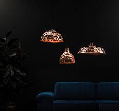 Pin By Maida On Furniture Ceiling Lights Pendant Light Decor