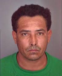 Coroner's Office Seeks Help Finding Family of Man The Fresno County Sheriff 