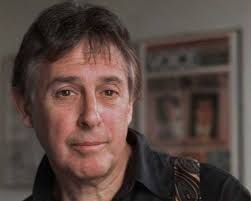 Profile for Newsday Family Reunion