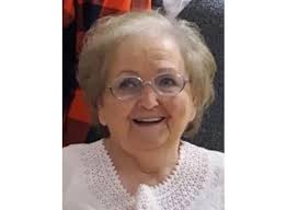 Billie Paige Carney Cox Obituary (2025)