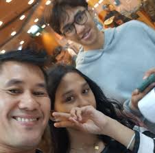 Damian Lillard is now the owner of 'Damian Lillard Toyota' in McMinnville,  Oregon! Congrats, Dame! 💪