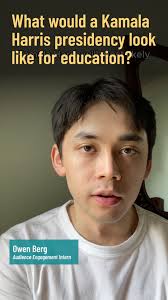 Chalkbeat (@chalkbeatorg) • Instagram photos and videos