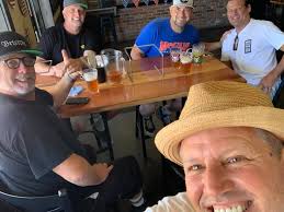 Join legendary racers in Vista, California