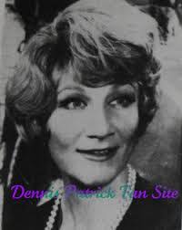 Barbara Cason's Instagram, Twitter & Facebook