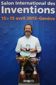 We did not find results for: Salon International Des Inventions De Geneve Vehicule Swincar