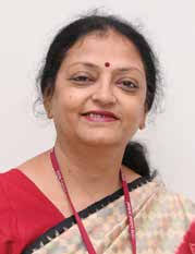 BEST INTERNATIONAL DAY-CUM BOARDING SCHOOL