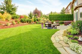 Landscaping & lawn services nursery & growers equipment & supplies lawn maintenance. 5 Star Rated Lawn Care Service Happy Valley Troutdale Gresham Or J C Lawn Care