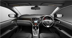 We did not find results for: Panas Harga Spesifikasi Proton Preve Funtasticko Net