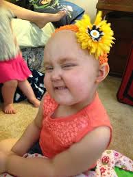 Brylee Olson Inspires a Community to Make Every Moment Count