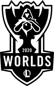 League Of Legends World Championship Logo Vector Eps Free Download Descriptionleague of legends 2019 vector.svg. league of legends world championship