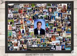 Maybe you would like to learn more about one of these? Easy Graduation Party Photo Display Ideas That Will Impress Your Guests