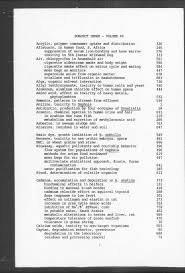 In the original publication of the article, there was an error in the name of institution. Bulletin Of Environmental Contamination And Toxicology 1988 Vol 40 Index Free Download Borrow And Streaming Internet Archive