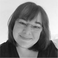 Judith Maddox Email & Phone Number