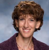 Biomedical Sciences PhD and MS Orientation