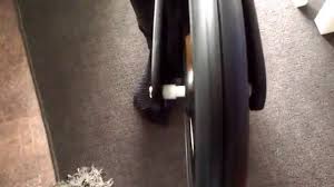 Rad Eiert Hinten Und Vorne Bikestar Kinder Lernlaufrad Youtube