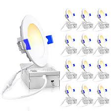 We did not find results for: Best Led Recessed Lights Of 2021 Reviews Rated And Buying Guides Wikihome