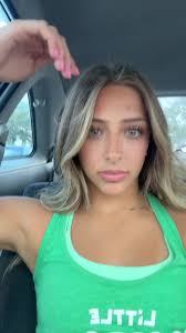 Just want my tan back 💔