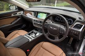 Check out ⏩ 2019 genesis g90 ⭐ test drive review: 2019 Genesis G80 Review Australian Launch Video Performancedrive