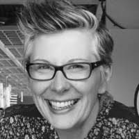 Lee-Jane Bennion-Nixon