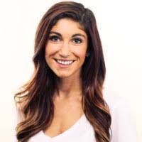 Jennifer Eyre's Instagram, Twitter & Facebook