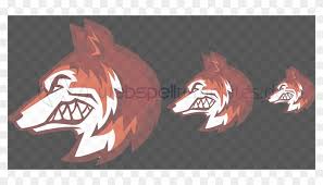 Leo to protect zlatan, the city of technology. Clan Logo Vector Sizes L031 Mascot Wolf Logo Squad Ml Serigala Hd Png Download 800x400 3899472 Pngfind