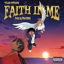 Tyfontaine drops a new track dubbed ascension. Tyfontaine Waiting On Ascension Lyrics And Tracklist Genius