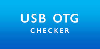 Otra de las novedades de la actualización de files de google, es que ya nos permite ver . Usb Otg Checker Is Your Device Compatible Otg Apps On Google Play