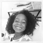 Vanessa Dennis (SimplySexyMe) — Perfil