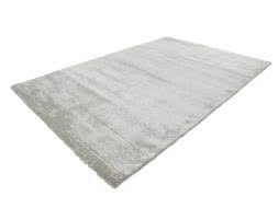 Teppich grau kinderzimmer teppich kinderzimmer fu ball. Hochflor Teppich Sanssouci Mintgrun Nach Mass