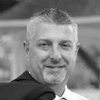 Kenneth Donato's Instagram, Twitter & Facebook