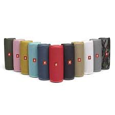 Maybe you would like to learn more about one of these? Jbl Flip 5 Waterproof Portable Bluetooth Speaker Electromall
