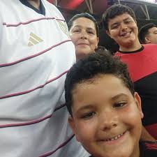 Leon Rocha (@leonrocha1) • Instagram photos and videos