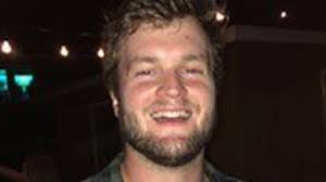 Families who have lost kids to fentanyl share mixed feelings about today's  test strips