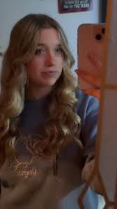 i wanna show you off 💗