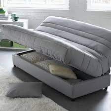 S'il fut un temps où la plupart des modèles laissaient à désirer du. Couchage D Appoint Pourquoi Opter Pour Le Matelas Gonflable